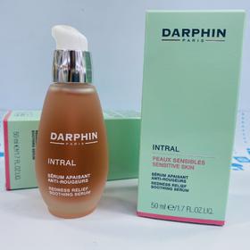 Darphin 朵梵多效舒缓精华液#30ml/#50ml（031633）（098629）