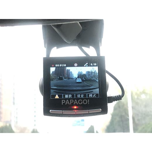 【特价月租-北京】别克 君越 2.4L 豪华版 商品图11