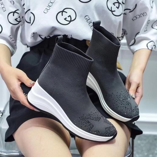 鞋JHE2288 商品图0