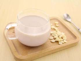 药食同源小知识——杏仁