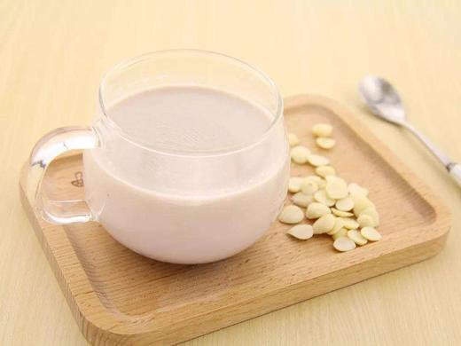 药食同源小知识——杏仁 商品图0