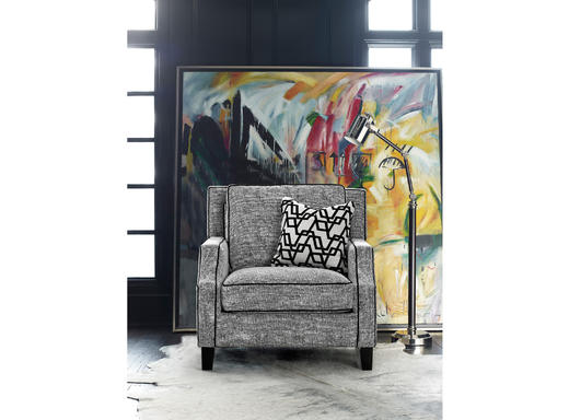 Lafayette 三人沙发 |   更多座位可选 商品图2