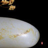 和田玉（白玉）独籽原石 21.87g（价格面议） 商品缩略图2