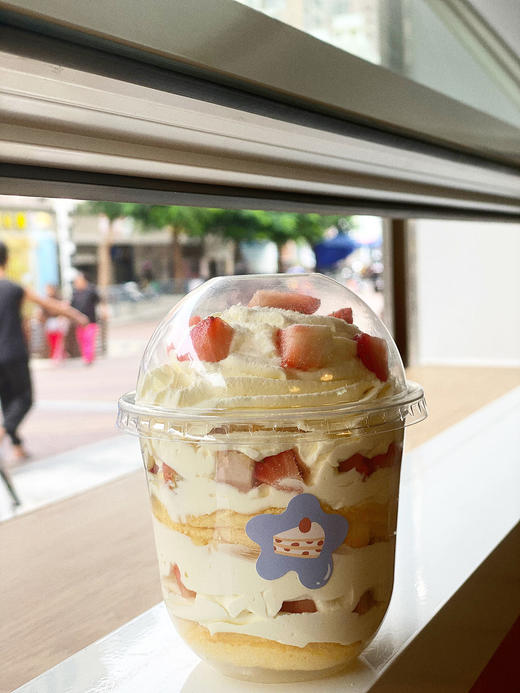 【波波杯】 商品图3