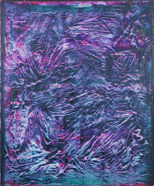 姚锴 | 劣质图像-无题4 商品图2