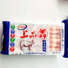 【28元1盒】上品羴羔羊肉片/雪花牛肉片500克 商品缩略图0