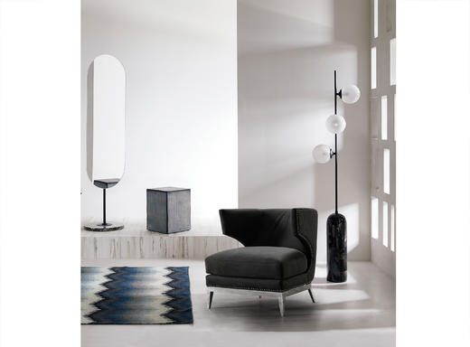 Andie 休闲椅 商品图2