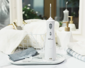  推广|| 上半年买得最不后悔的这6样东西，全都好用不贵 