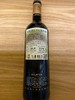 百富酒庄干红葡萄酒2012 Chateau Belgrave 商品缩略图1
