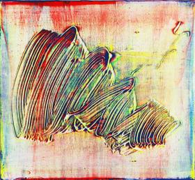 姚锴 | 劣质图像-无题3