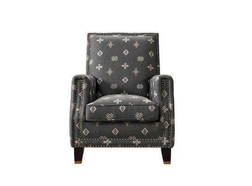 Barrie 休闲椅 商品图0