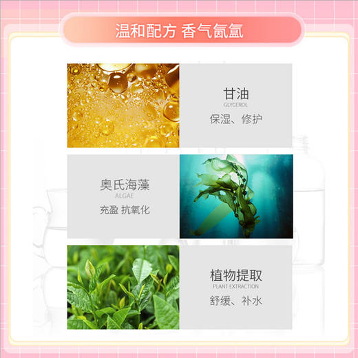 【买1送1】冰淇淋护手霜 滋润补水 抹一次水润一整天 提亮肤色 秋冬防干燥 商品图1