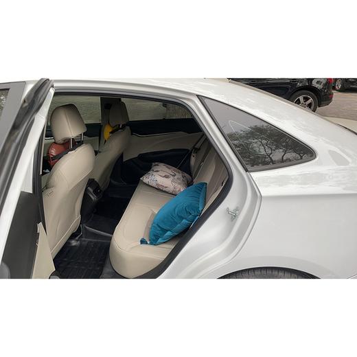 【月租-北京】别克 英朗 15N 自动进取型 商品图7