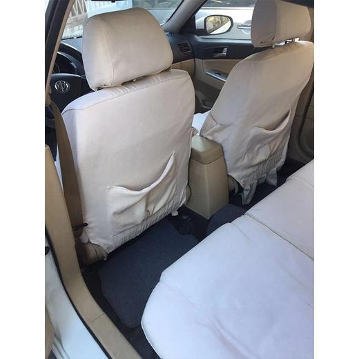 【特价月租-北京】中华 H330 1.5L 手动舒适型 商品图12