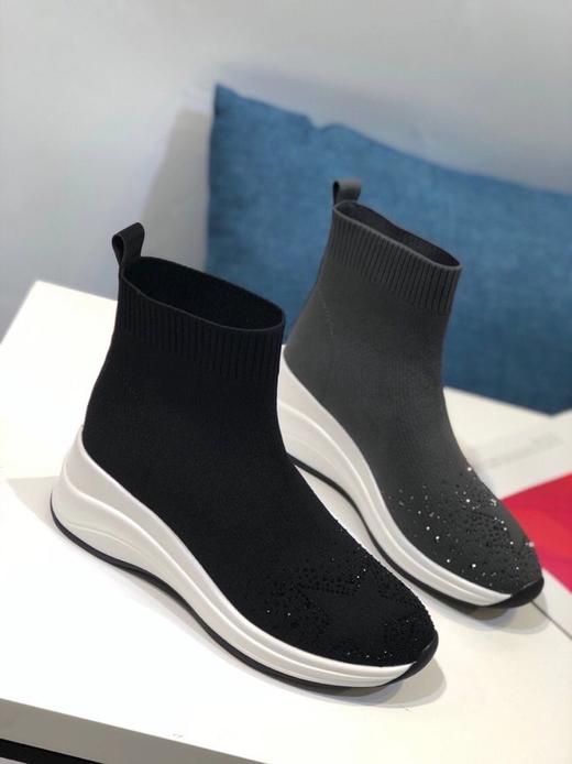 鞋JHE2288 商品图5