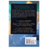 预售 【中商原版】波西·杰克逊的希腊诸神 英文原版 Percy Jackson’s Greek gods 奇幻小说 Rick Riordan 商品缩略图1