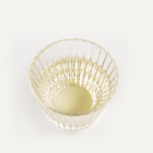 中茶猴王·小茉莉  茉莉花茶 盒装 45g 商品图3