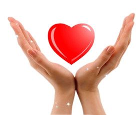 绘画心理分析师认证课程（初级）