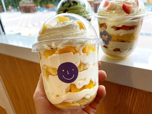 【波波杯】 商品图2