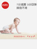  曼龙 爬行垫折叠垫 商品缩略图4