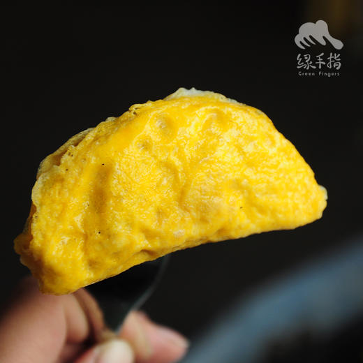 生态蛋饺(方野厨房) | 绿家自产 *FarmYeah Egg Dumplings | In-House Production 商品图1