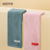 【用婴儿的标准 打造成人家纺】日本hoyo 和风毛巾浴巾 双件套 商品缩略图2
