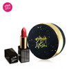 花印黄金美妆套组 （水光气垫BB霜+花印唇记忆口红） 原装进口 水润不拔干 商品缩略图0