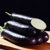 新鲜茄子 商品缩略图0