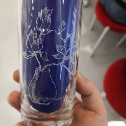 【上2】杯艺创意DIY 商品图0