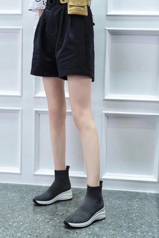 鞋JHE2288 商品图2