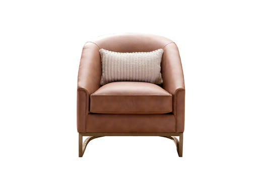 Trenton 休闲椅 商品图0