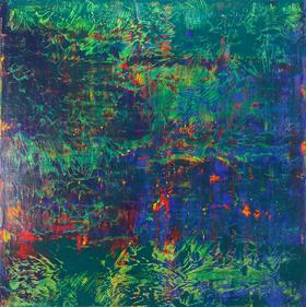 姚锴 | 劣质图像-无题2