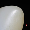 和田玉（白玉）且末料原石 21.66g（价格面议） 商品缩略图2