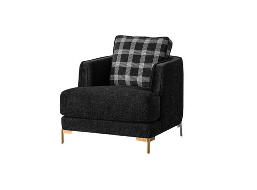 Will 休闲椅 商品图0