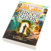 预售 【中商原版】波西·杰克逊的希腊诸神 英文原版 Percy Jackson’s Greek gods 奇幻小说 Rick Riordan 商品缩略图2