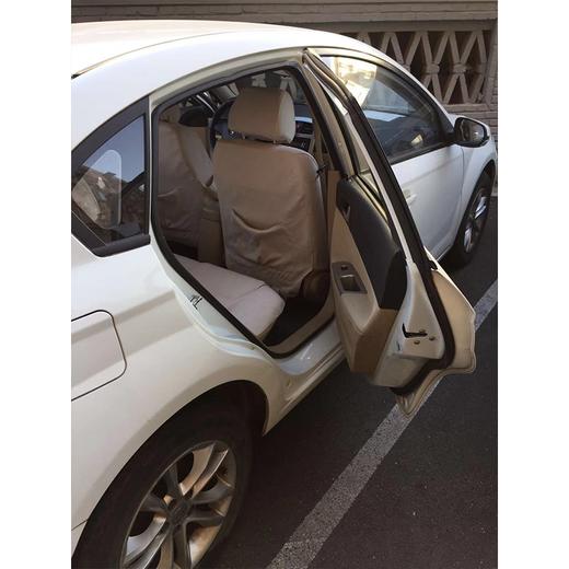 【特价月租-北京】中华 H330 1.5L 手动舒适型 商品图8