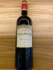 杜夫珍酿干红葡萄酒 2017 Dourthe La Grande Cuvee Rouge 商品缩略图0