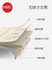 曼龙 爬行垫折叠垫 商品缩略图5