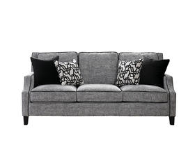 Lafayette 三人沙发 |   更多座位可选