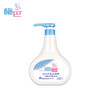 施巴婴儿泡泡沐浴露500ML 商品缩略图0