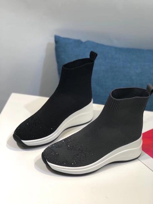 鞋JHE2288 商品图4