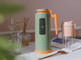  防晒帽、除螨剂、迷你风扇...这里买便宜过618 