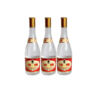 【42元/瓶】汾酒黄盖玻汾53度（0501352） 商品缩略图0