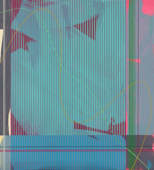 姚锴 | 无题7 商品图1