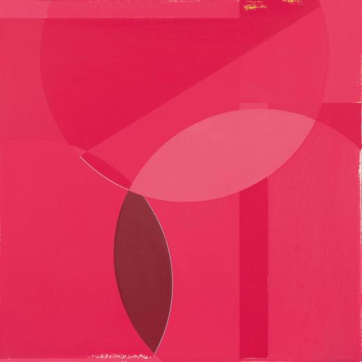 姚锴 | 无题3 商品图0