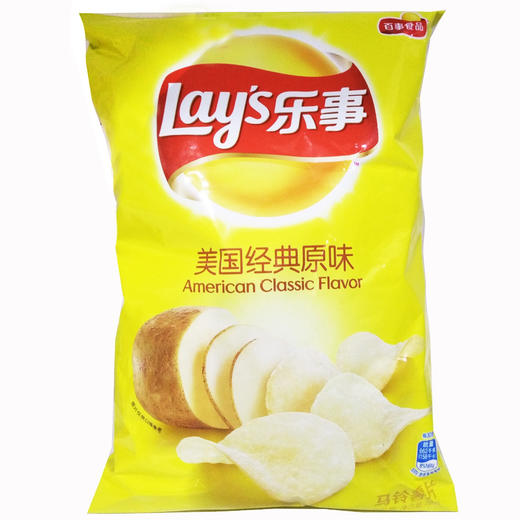 休闲小食 商品图3