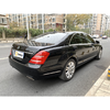 【特价月租-北京】奔驰 S级 350 L 4MATIC Grand Edition 商品缩略图5
