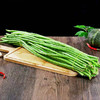 新鲜豆角 商品缩略图0