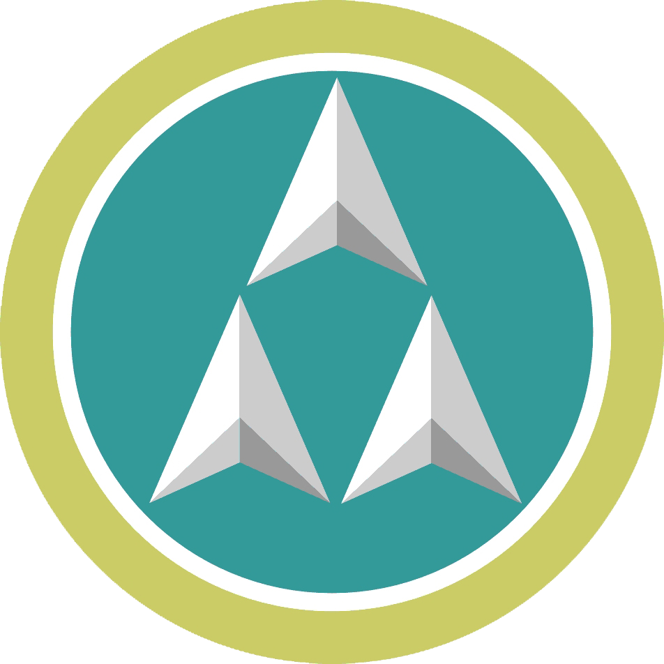 三合e农线上商城