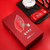 武夷星大红袍 山语SY900 大红袍 武夷岩茶 礼盒 96g 商品缩略图4